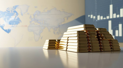 Will Physical Gold Bars Remain a Safe Haven Asset in 2026?