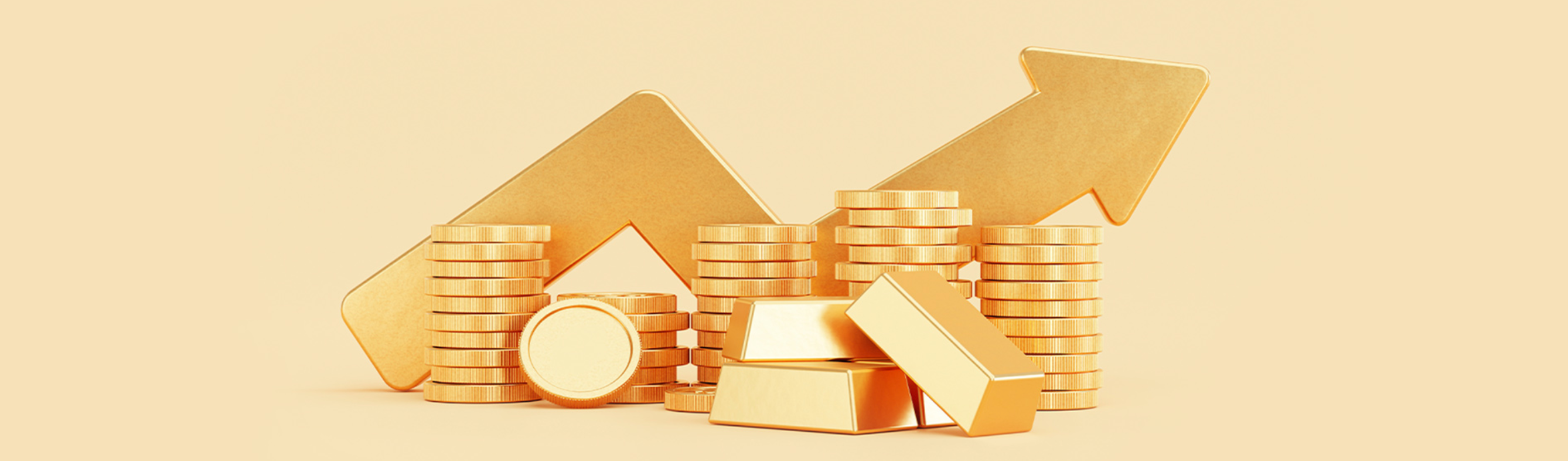 Why 2025 Could Be a Pivotal Year for Investors?