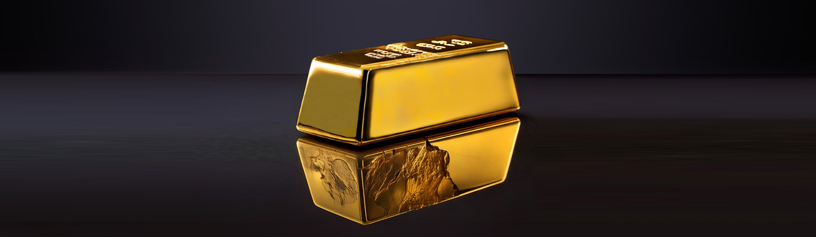 The Pros and Cons of Gold as an Investment