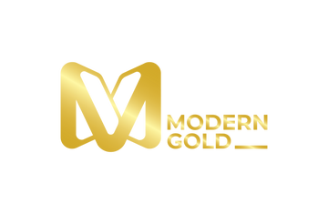 Modern Capital