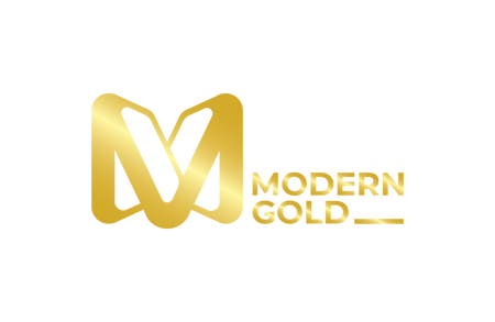 Modern Capital