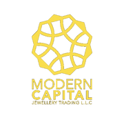 Modern Capital